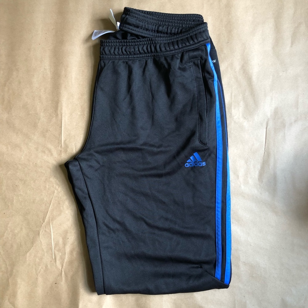 ADIDAS PANTS SIZE XL
